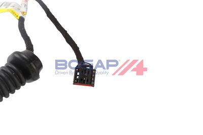 AMORTIZOR PORTBAGAJ BOGAP A5260278 4