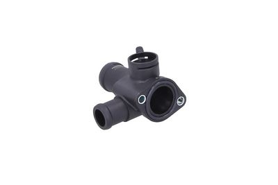 FLANSA LICHID RACIRE KAMOKA 7920063 2