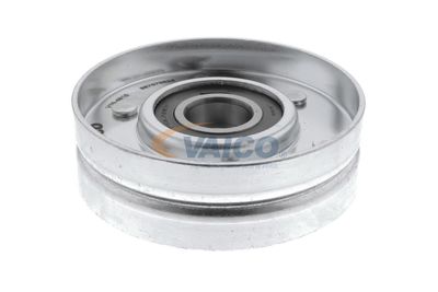 ROLA INTINZATOR CUREA TRANSMISIE VAICO V104615 58