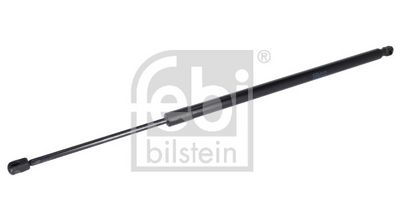 FEBI BILSTEIN Gasfeder, Koffer-/Laderaum