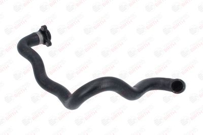 FURTUN RADIATOR BIRTH 56281 8