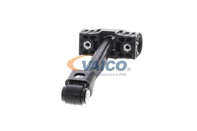 FIXARE USA VAICO V106670 49