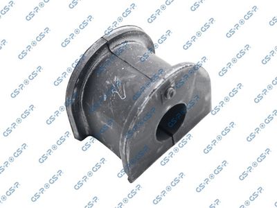 Zawieszenie, stabilizator GSP 535750