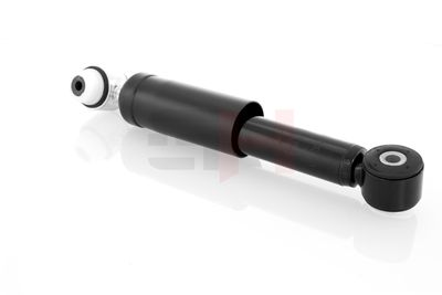 Tlmič pruženia GH GH-333375