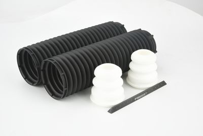 CHIT PROTECTIE PRAF AMORTIZOR FEBEST MZSHBBLFKIT 46