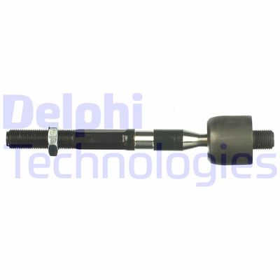 DELPHI TA2925