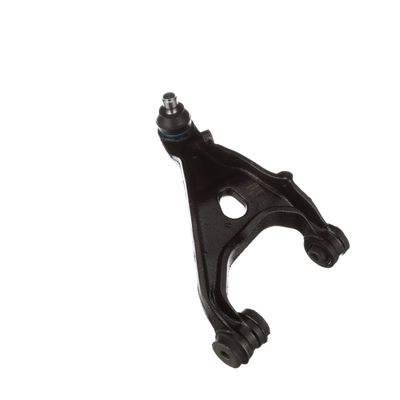 LENKER RADAUFHäNGUNG DELPHI TC7644 71