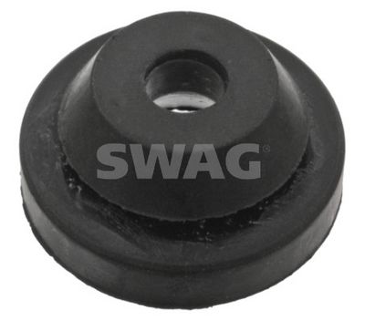 TAMPON FILTRU DE AER