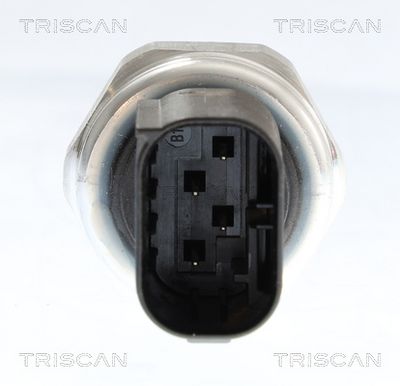 COMUTATOR PRESIUNE AER CONDITIONAT TRISCAN 888911002 1