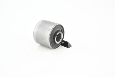 SUPORT TRAPEZ FEBEST TAB240 34