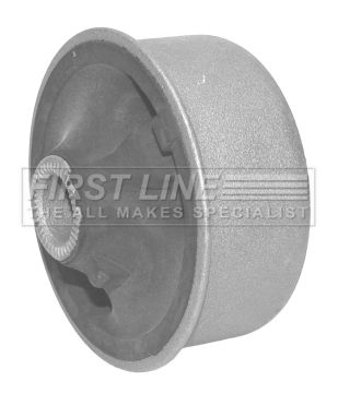 Mounting, control/trailing arm FIRST LINE FSK6711