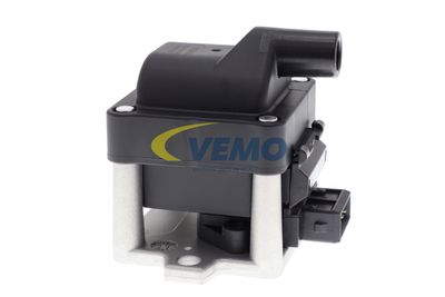 BOBINA DE INDUCTIE VEMO V10700010 38