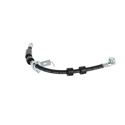 BREMSSCHLAUCH DELPHI LH8035 16