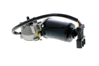 MOTOR STERGATOR VEMO V40070006 40