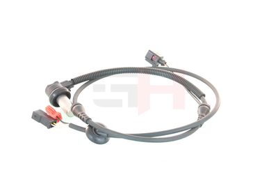 SENZOR TURATIE ROATA GH GH704711 42