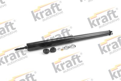 Shock Absorber 4011635