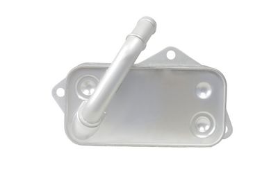 ÖLKüHLER MOTORöL HELLA 8MO366360491 2