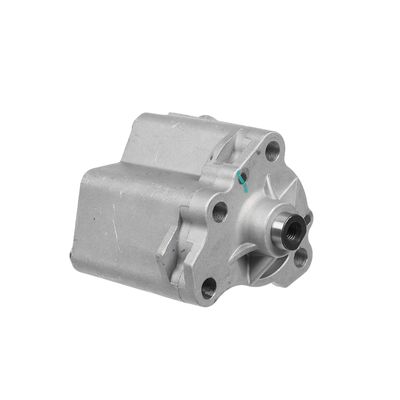 POMPA ULEI ET ENGINETEAM PU0100 18