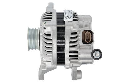 GENERATOR / ALTERNATOR VALEO 440914 3