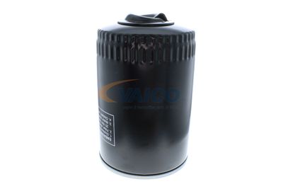 FILTRU ULEI VAICO V100321 34