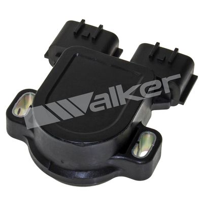 SENSOR DROSSELKLAPPENSTELLUNG WALKER PRODUCTS 2001250 1