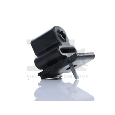 SUPORT SISTEM DE ESAPAMENT FA1 213946 31