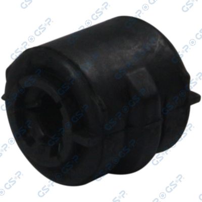 BUCSA BARA STABILIZATOARE