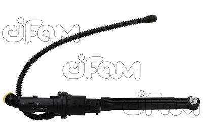 Pompa sprzęgła CIFAM 505-306