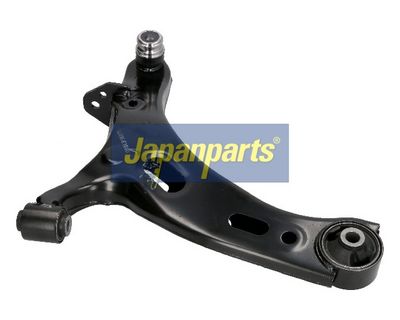 Rameno JAPANPARTS BS-711R