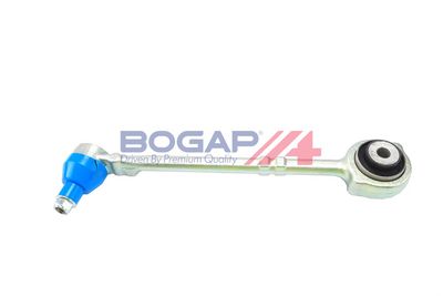 BOGAP Vikšro valdymo svirtis