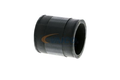 LADELUFTSCHLAUCH VAICO V104370 14