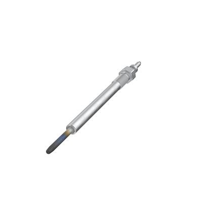 GLüHKERZE BOSCH 0250213006 24