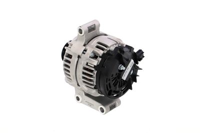 GENERATOR / ALTERNATOR REMANTE 011003000366R 23