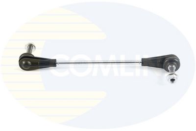 BRAT/BIELETA SUSPENSIE STABILIZATOR