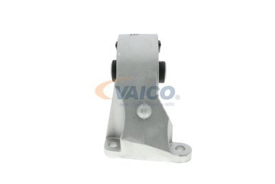 SUPORT MOTOR VAICO V401086 23