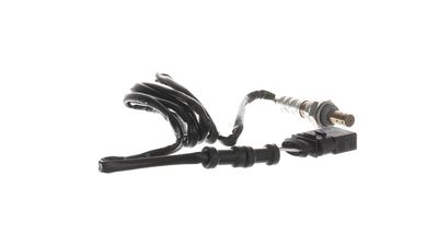 LAMBDASONDE SKF VKRA310168 13