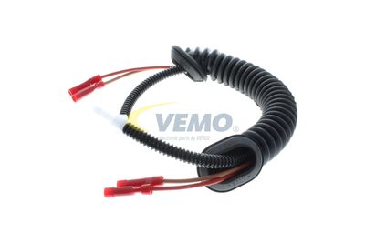 SET REPARATIE SET CABLURI VEMO V10830027 20
