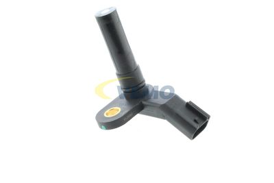 SENZOR IMPULSURI ARBORE COTIT VEMO V25721165 42