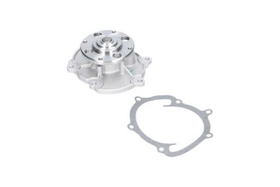 POMPă DE APă RăCIRE MOTOR Kavo Parts DW1011 19