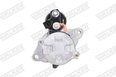 STARTER WALKER WST00955 2