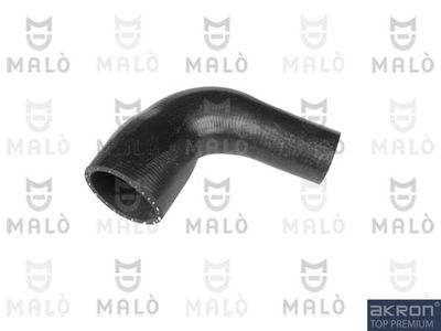 Шланг радиатора AKRON-MALÒ 6803A для LANCIA FULVIA