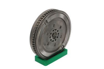 VOLANTA REMANTE 009001000197R 25