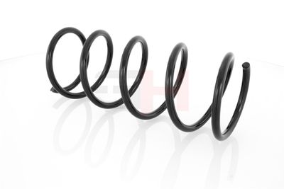 ARC SPIRAL GH GH202501 55