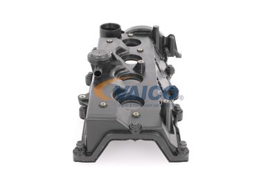 ZYLINDERKOPFHAUBE VAICO V409740 48