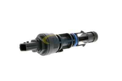 SENZOR VITEZA VEMO V46720117 55