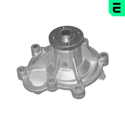 водна помпа, охлаждане на двигателя OPTIMAL AQ-1816