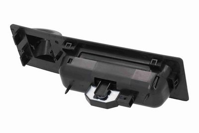 HECKKLAPPENGRIFF VEMO V20850191 5