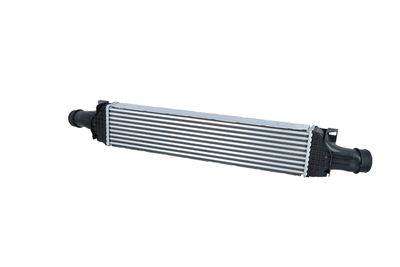 INTERCOOLER COMPRESOR NRF 309046 28