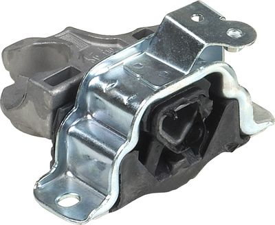 SUPORT MOTOR GATES ETM1140