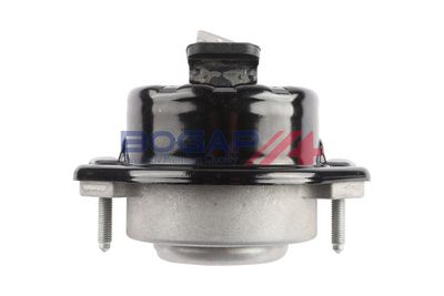 SUPORT MOTOR BOGAP B1911110 3
